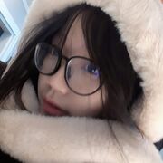 munoi