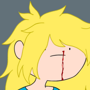 Simonthefemboylover