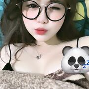 nguyenngocxi