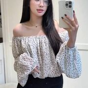 lephuongthao88