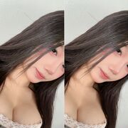 uocgianhaynoiyeutoi