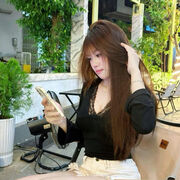 cobek11