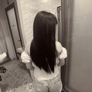 chip_chip112