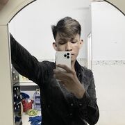 K10themlonnonn
