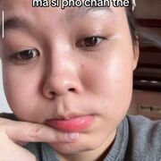NgoccHannnn