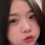Linhthemtinh
