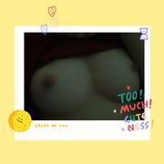 Bú lồn em đi ~~