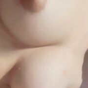 CuBu_Nhatxom