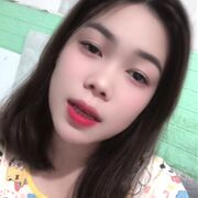 MaiTrinh221@