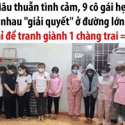 Cucong0011