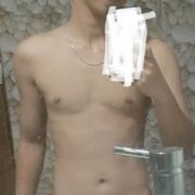 210...16cm