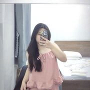 Kiudai22cmthemdu