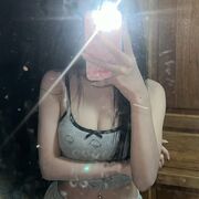 Thowie