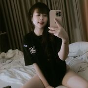 Az0508@