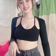 thudamdang99