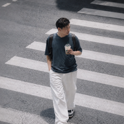 Japan.12