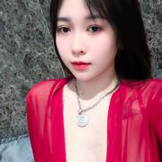 huongbupdam