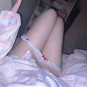 L.o.nmup123