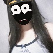Uocduocditk13