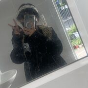 bumem6774