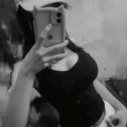 Beiuuubl