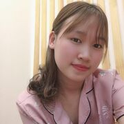 xinhlao111