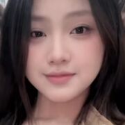 User92722