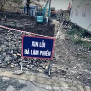nhuquynhk11