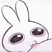 Htuancuto