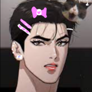 okcailon