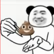 lekhanh1234511