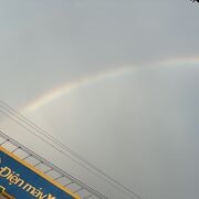 xnyzz