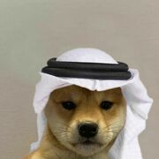 DUNGCHSDA