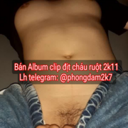Clip123