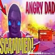 Thehonoredone9859