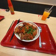 Nduong