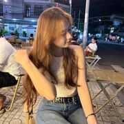 Ditmemay0809