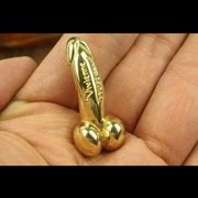 Thích phụ nữ lớn tuổ