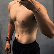 tungvip0pro