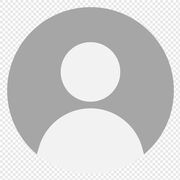 HGM_YT
