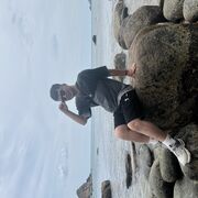DuongBach24@