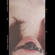Nhat181004