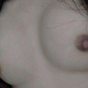 Long068
