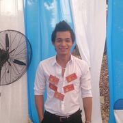 phong2706