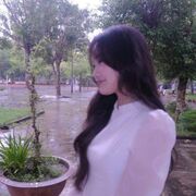 Mtmtmt