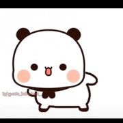 Sangcomax01