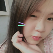 dungzz123
