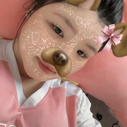 Kieuanh2007