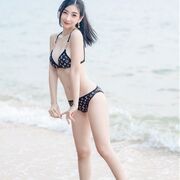 tunagn_ryjkkl
