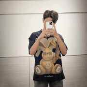 khanh305